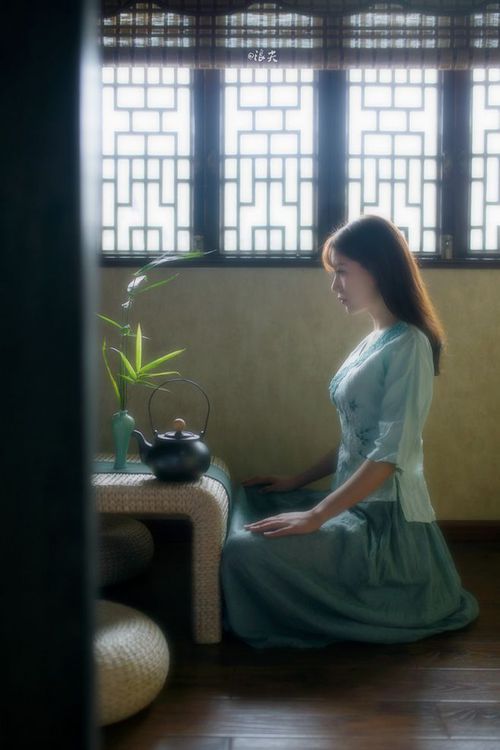 唯一不同的变量，三笘薰改写巴西与丹麦的宿命剧本