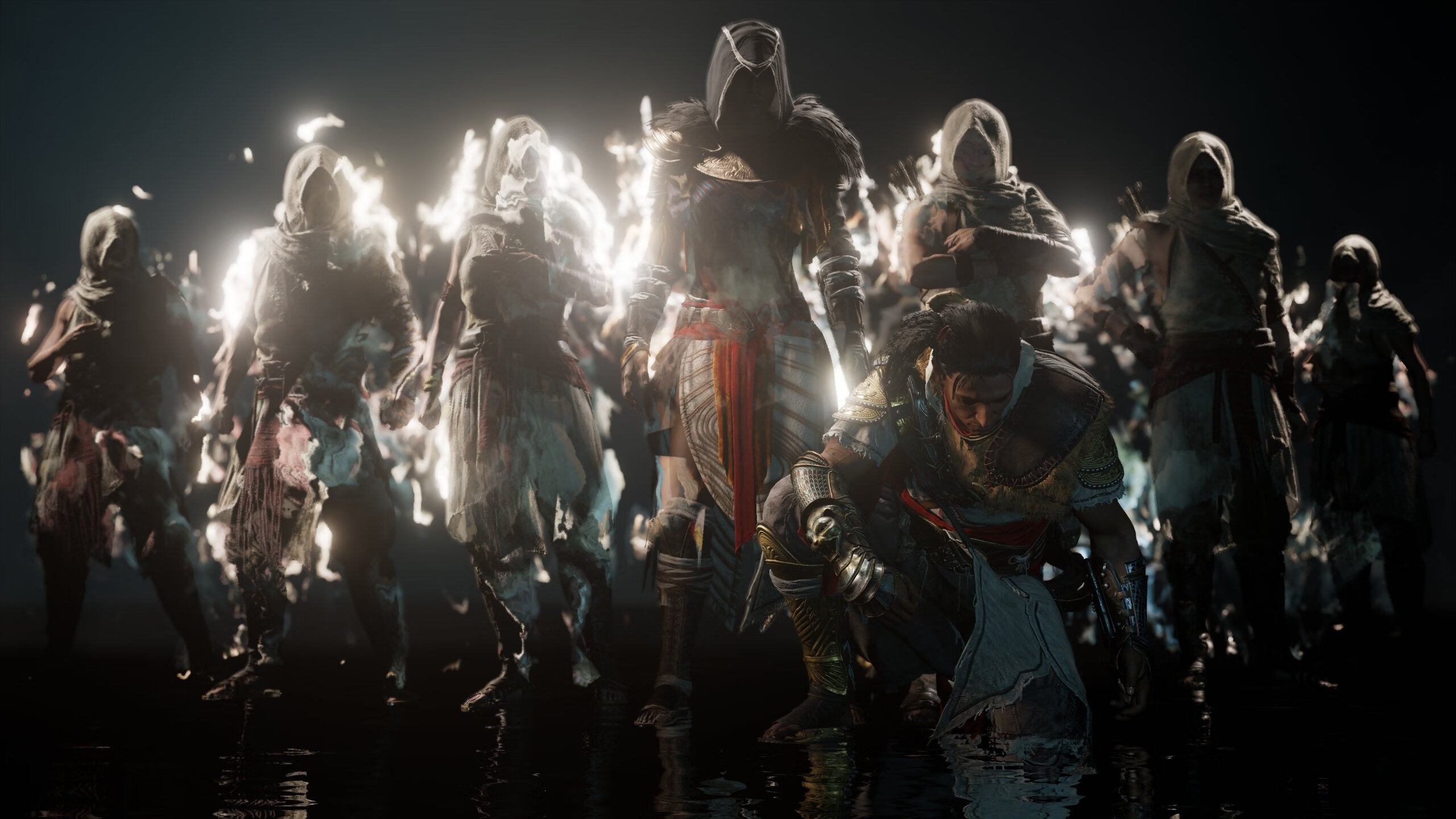 两个布克，两种证明，当活塞与爵士的赛场响起同样的名字