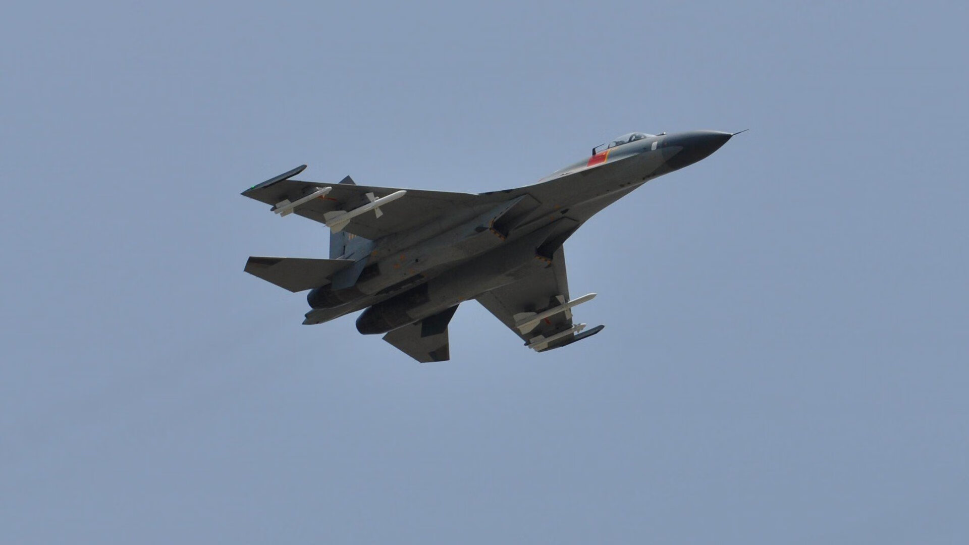 只有补时记得的奇迹，奥斯梅恩末节接管欧冠之夜