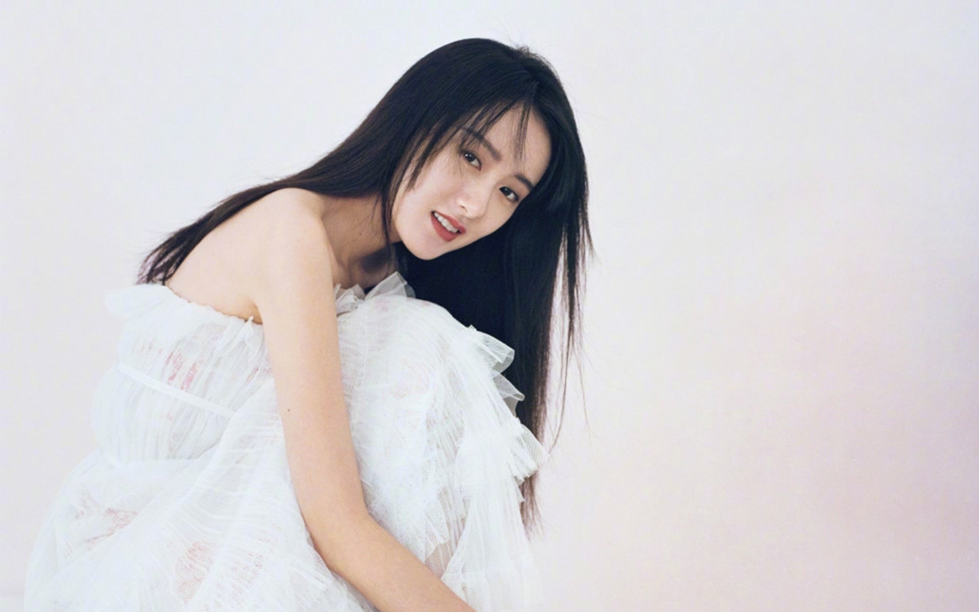 历史的呼应，当活塞加时鏖战，库里在东决打出属于他的诗篇