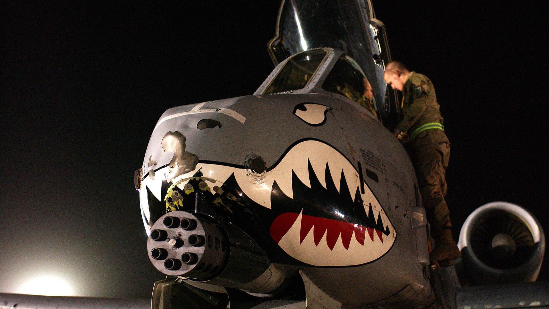 不眠夜里的猎手，加维如何让F1街道赛变成他的杀戮剧场