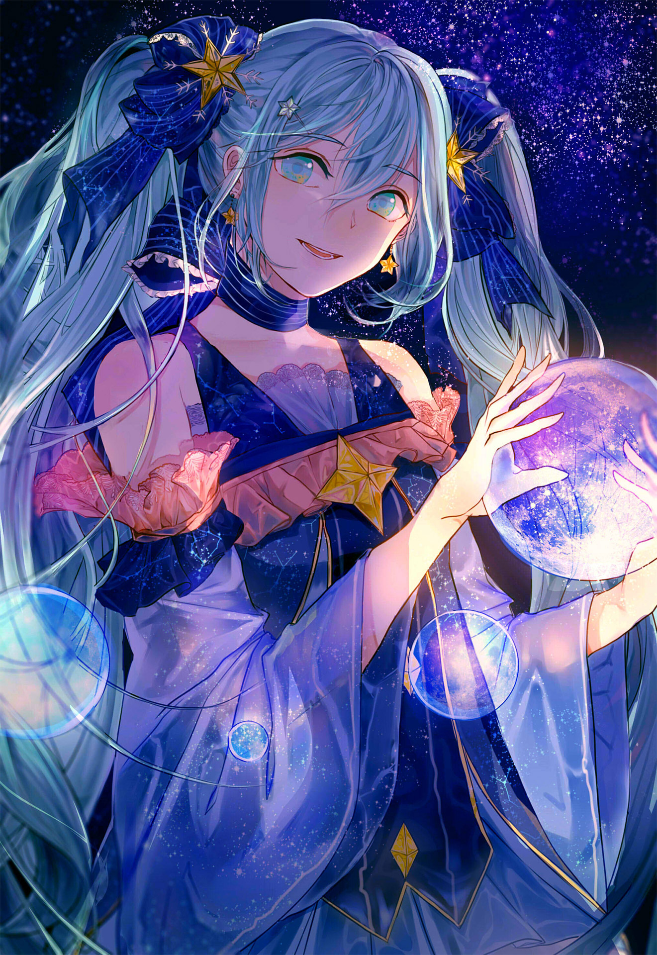 输出如时钟，当班凯罗的稳定成为76人无法打破的屏障