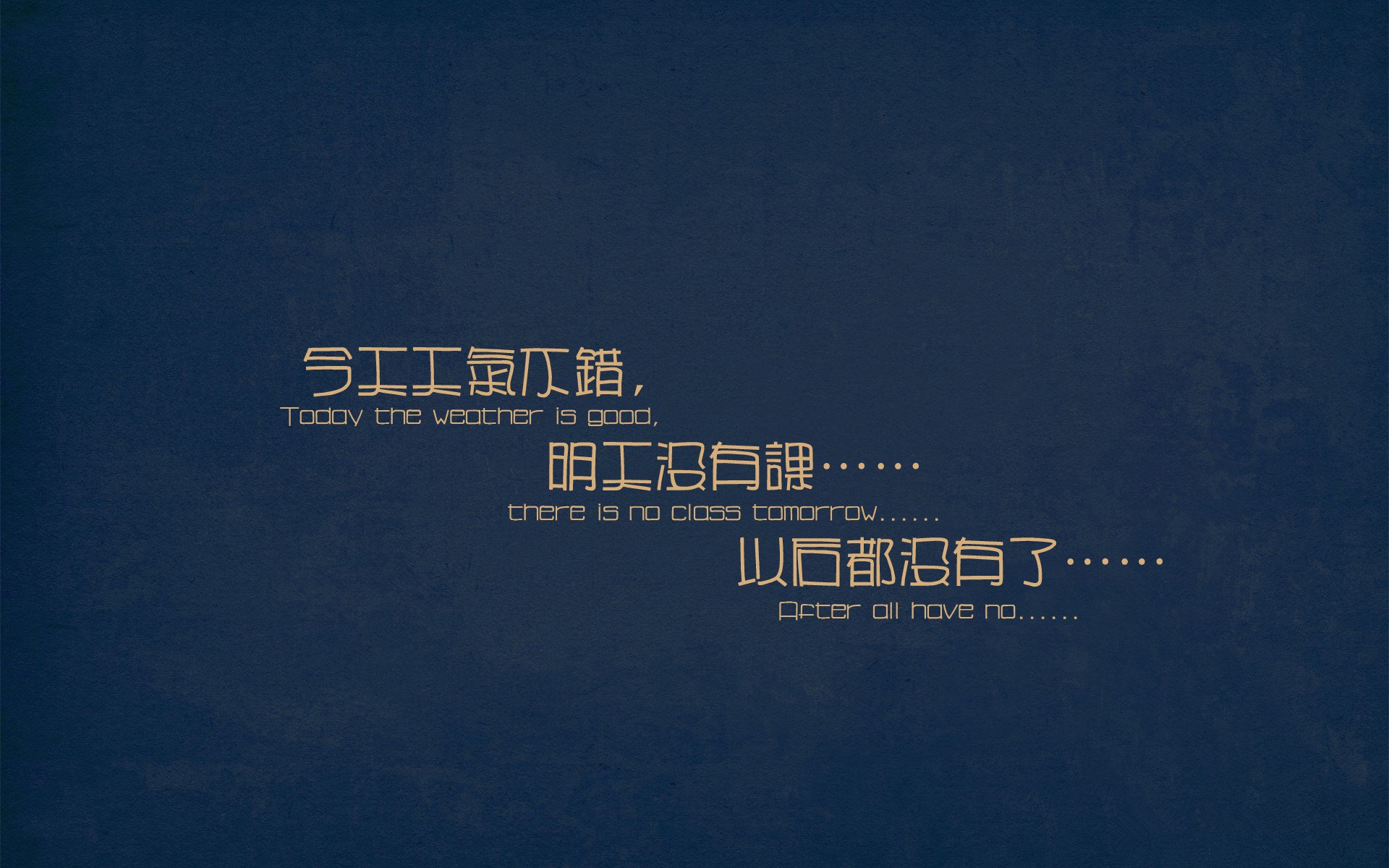 铁蹄踏碎银河！特奥独裁者之夜，一场被暴力美学重新定义的焦点战