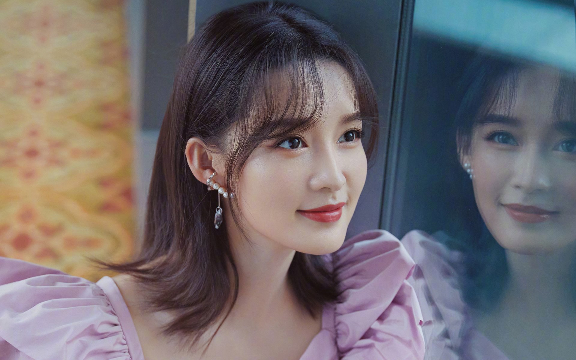 从后防线杀出的指挥官，当阿坎吉不再是后卫，摩洛哥如何撕裂日本的精密齿轮？