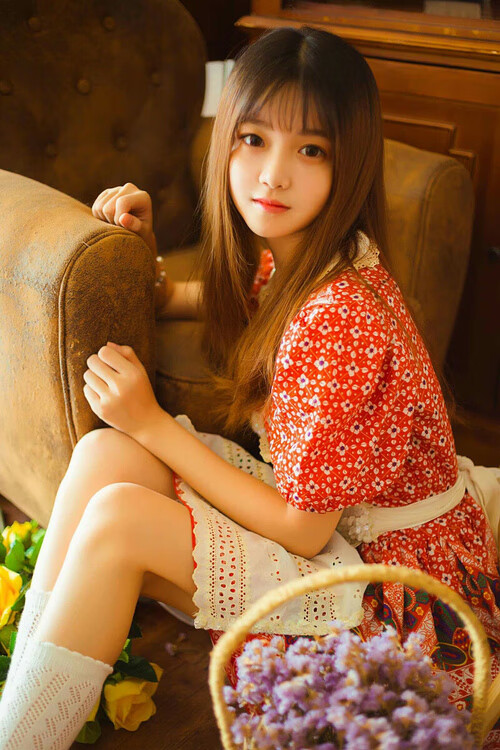 争冠夜的裂缝与光，曼城迷失时刻，劳塔罗·马丁内斯定义了何为巨星