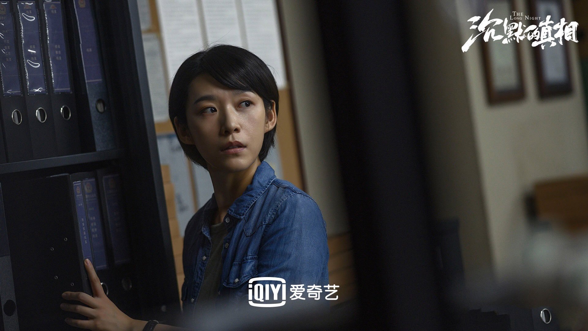 蓝色狂潮与闪电觉醒，切尔西战术完胜与努涅斯在欧冠半决赛的个人接管