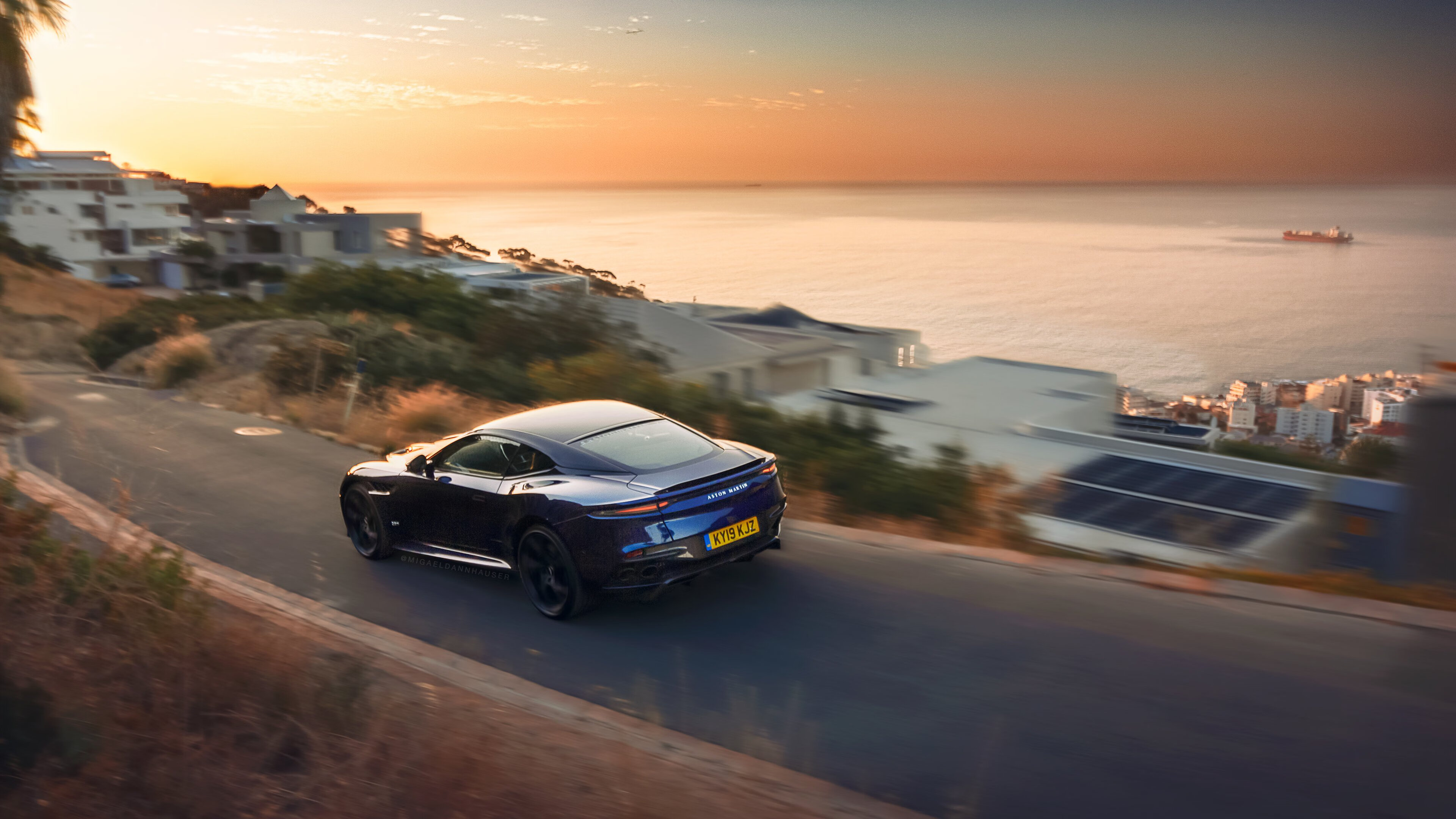 克莱神勇救主，勇士队强势晋级力克山西队