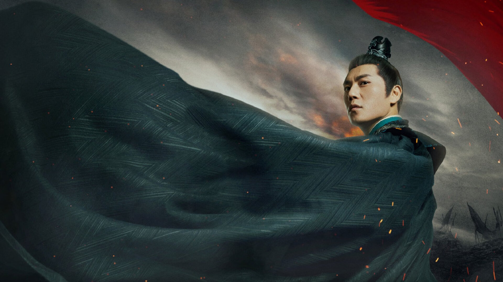 恩比德50分凿穿天山！掘金跨时空防守锁死新疆队—当NBA战术基因注入CBA的奇幻对决