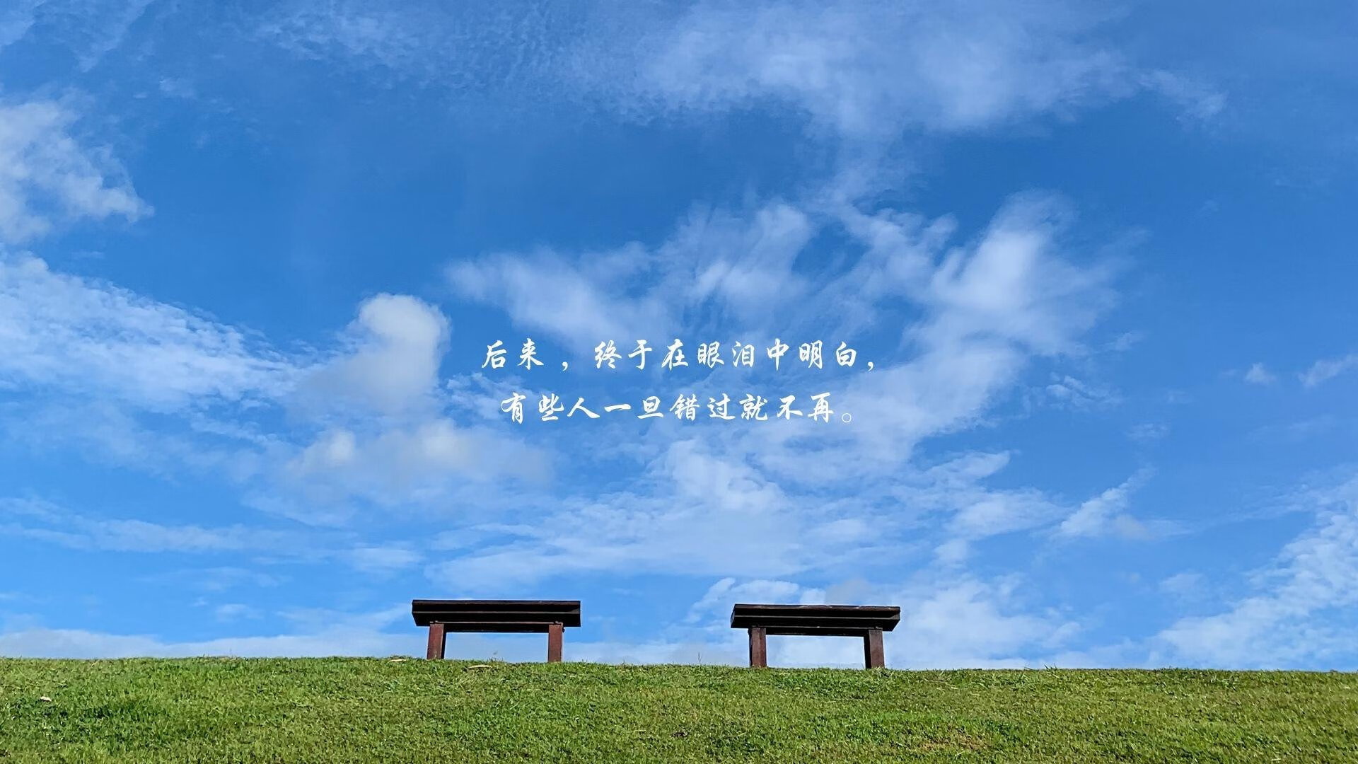 东方黎明对飚西方神射，深圳队加时鏖战力克尼克斯，汤普森空砍46分