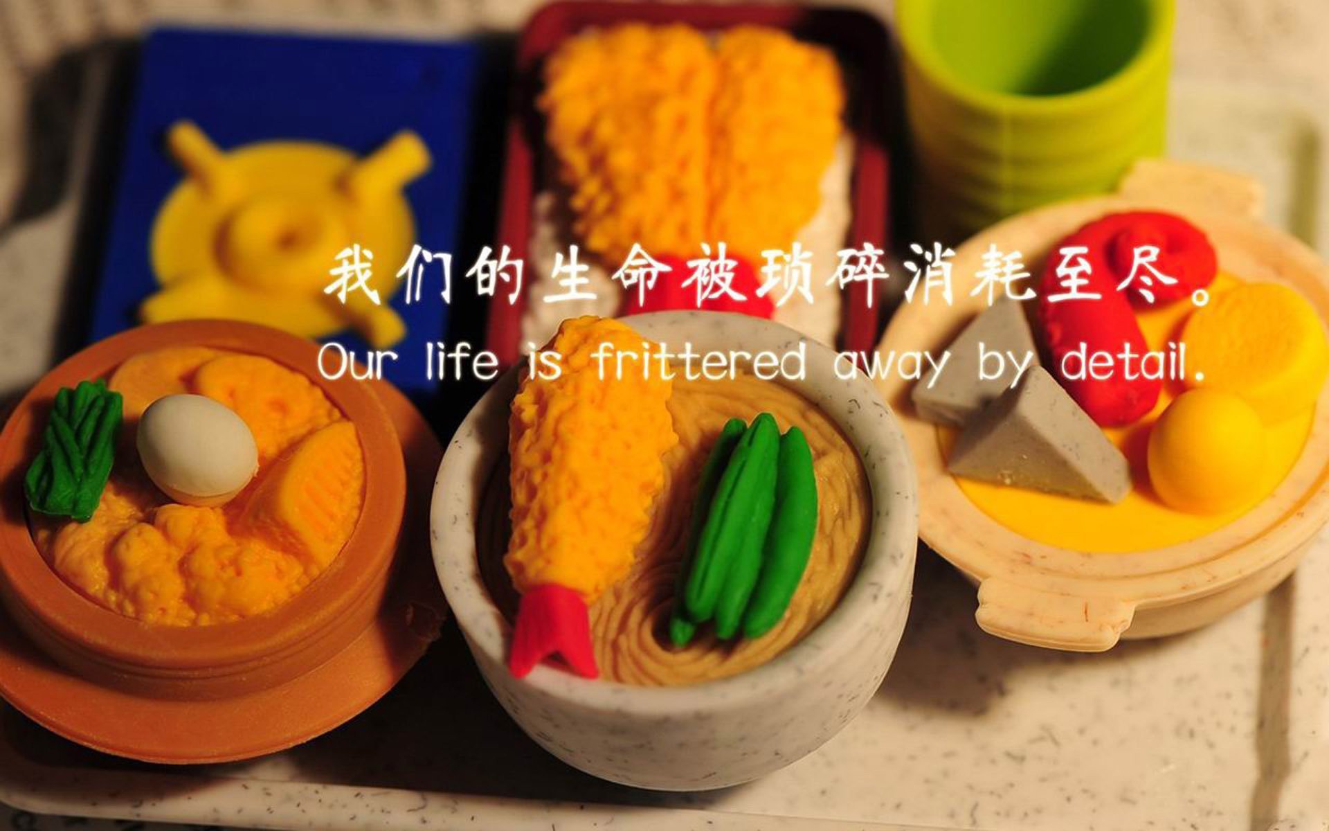 冰与火的篮球场，拉梅洛的灼热爆发与掘金的窒息压制