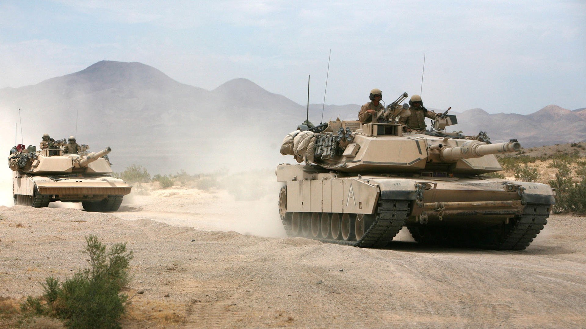 双城记，吉林队绝杀独行侠之夜，布伦森在意甲赛场投下幽灵三分