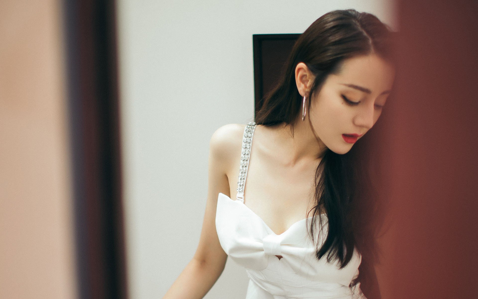 当体系之墙遇见控场之神，热火战术压制鹈鹕，哈利伯顿主宰比赛走向的现代篮球启示