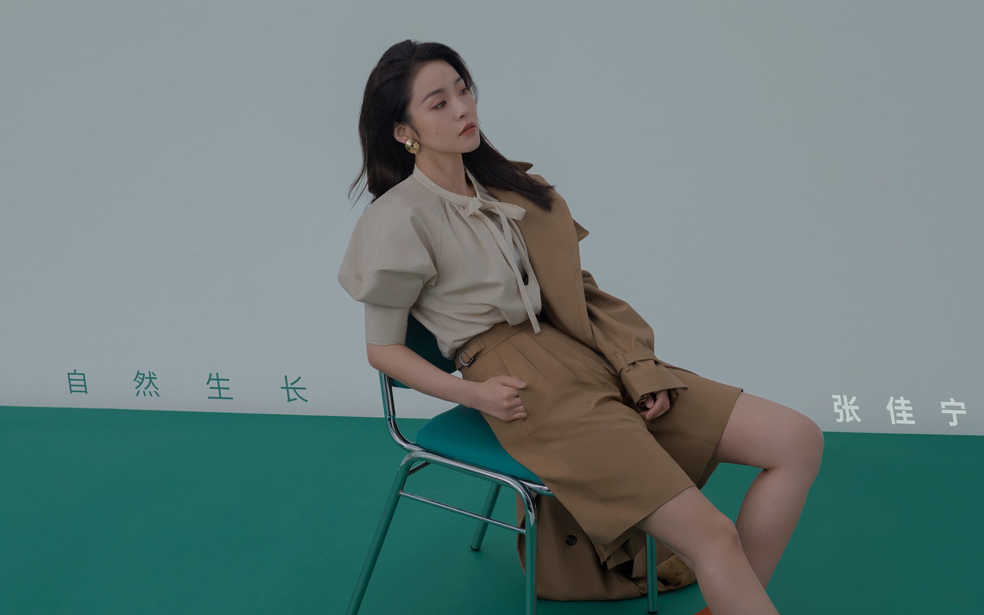 王朝更迭之夜，萨克拉门托新王以一场东决式绞杀，终结快船航海时代