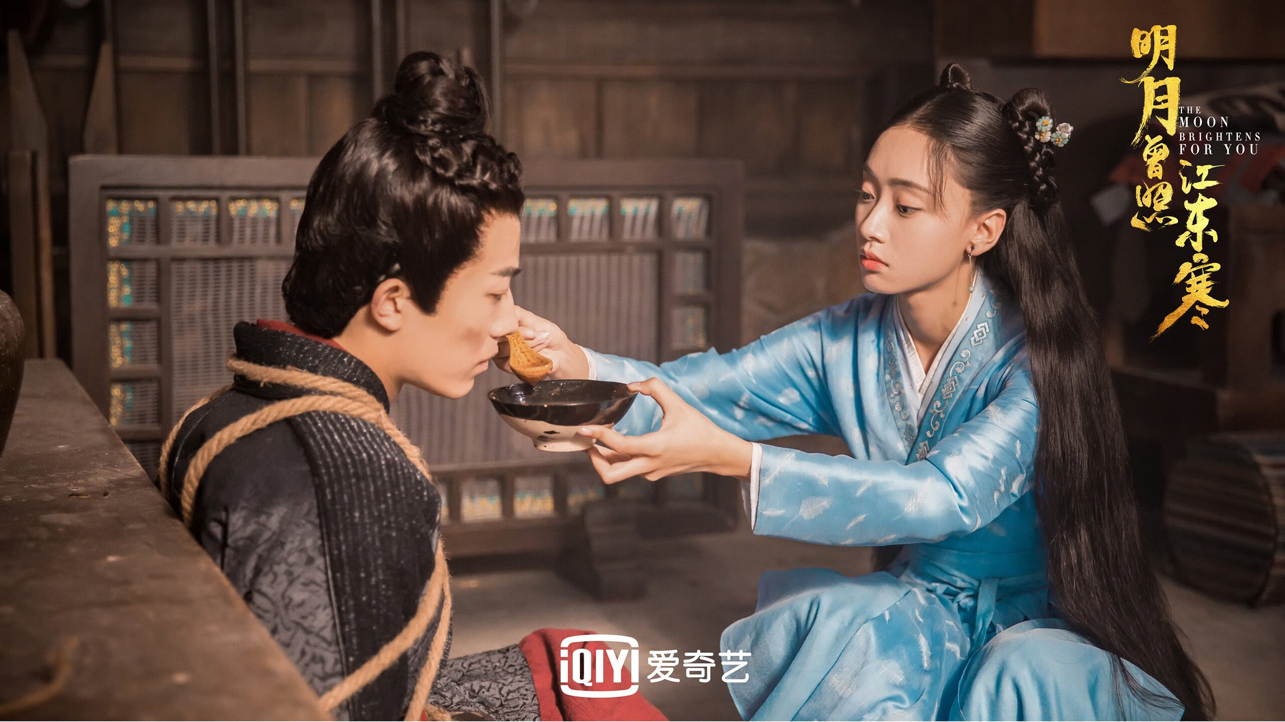 纽约风暴与波士顿完美弧线，篮球世界的胜利交响诗