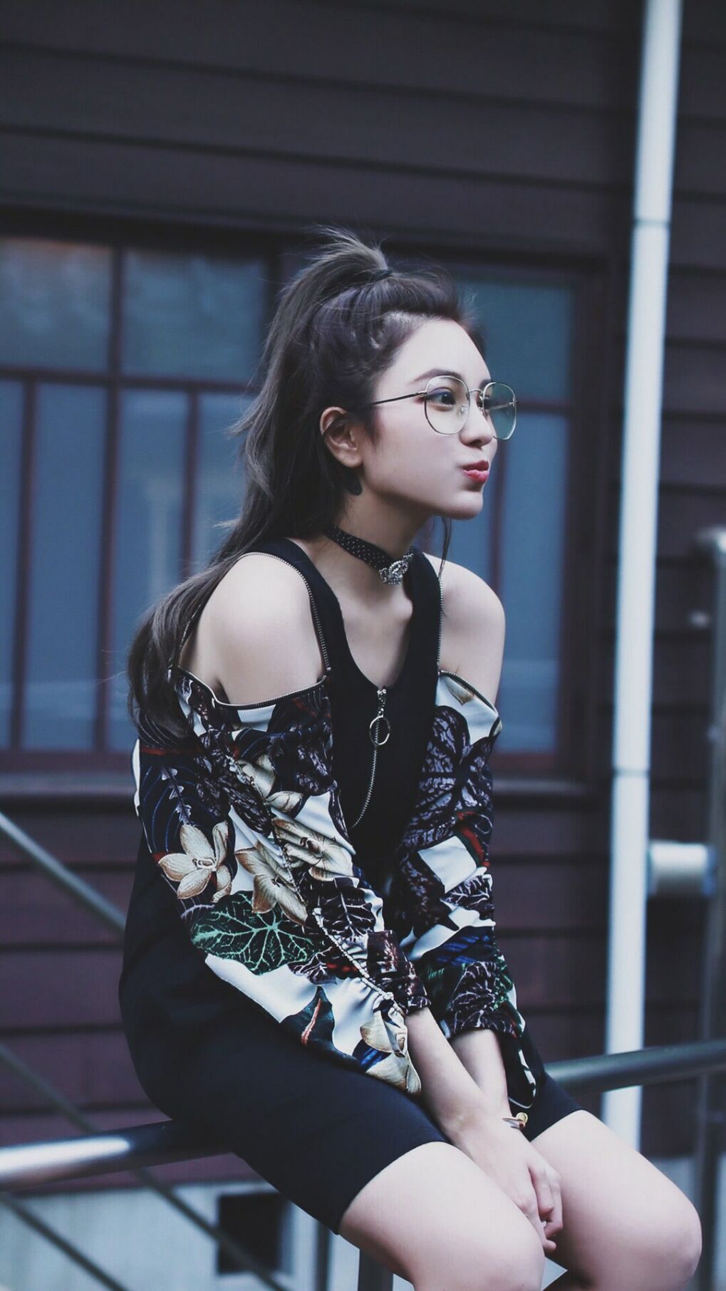 团队之光与南美狂想曲，罗德里里程碑之夜，巴拉圭五球横扫书写霸气