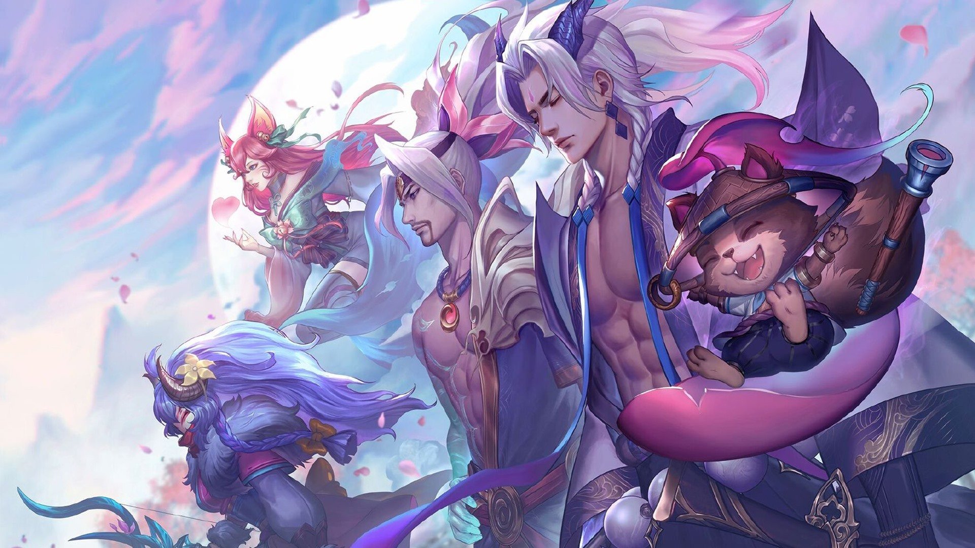 凡人英雄，当拉亚的舞台撑起荷兰的孤绝时刻