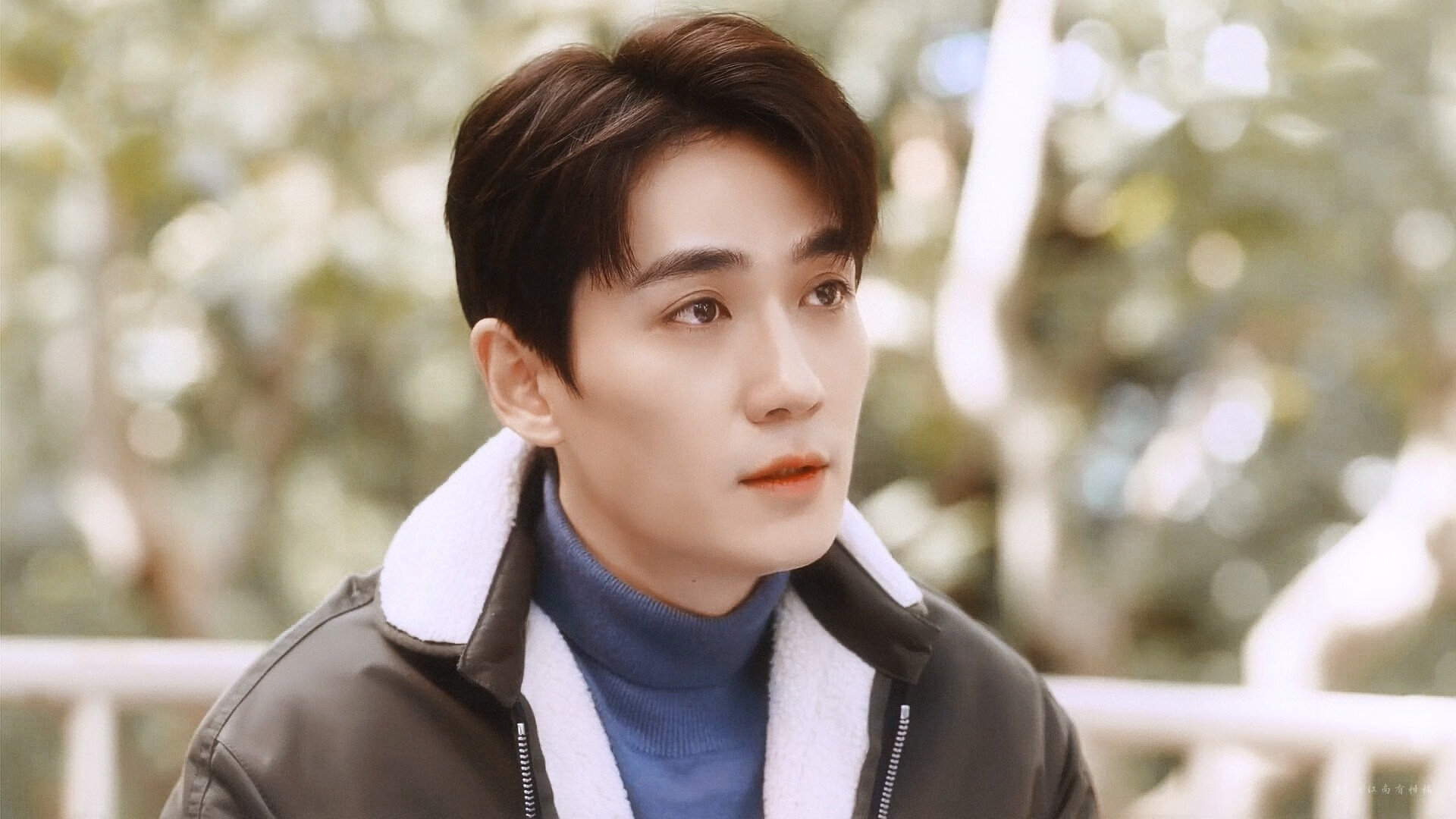 太极对重炮,湖人的节奏魔法与西亚卡姆的致命一击