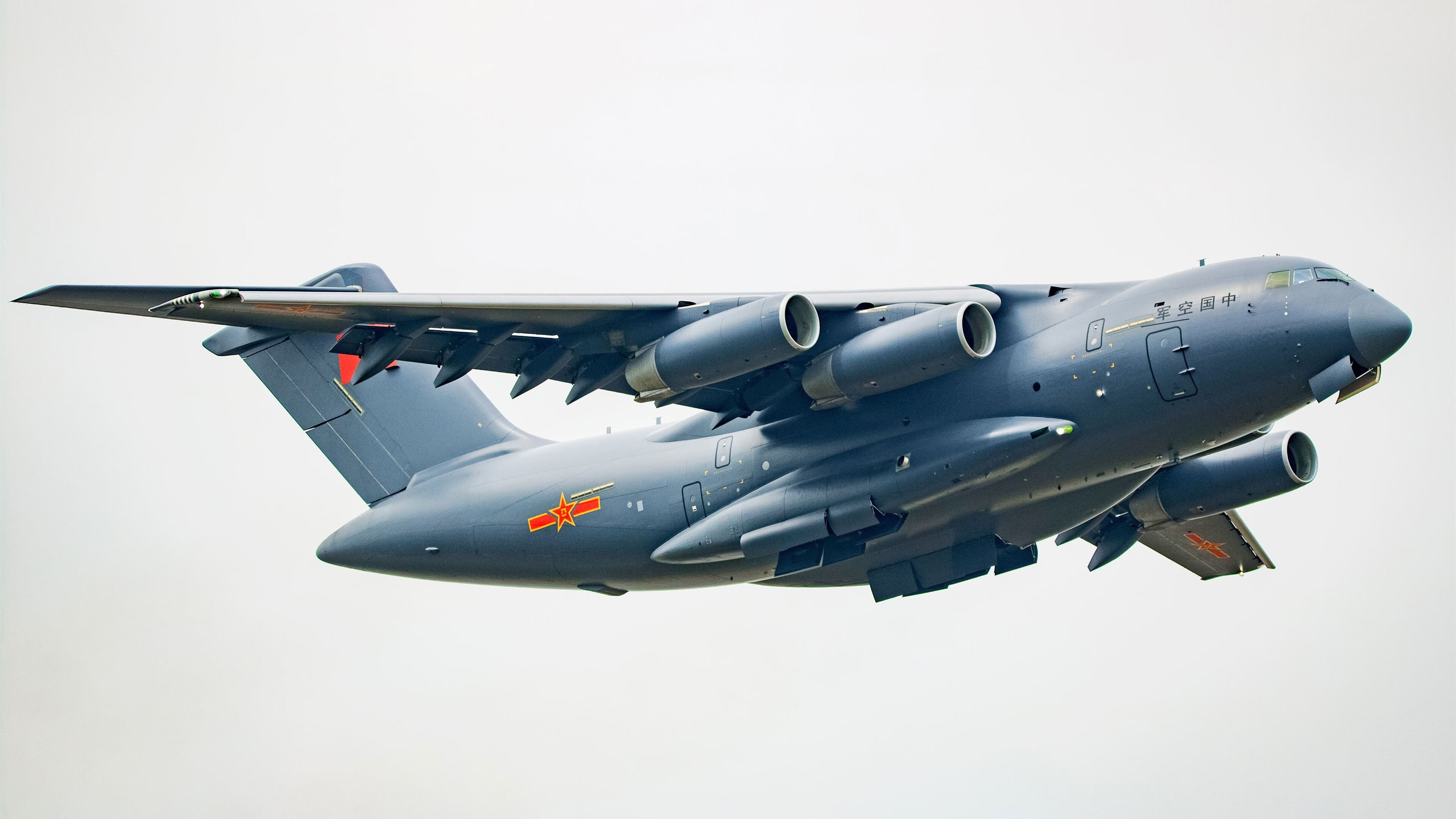 平行宇宙的哨声,当克莱·汤普森披上北京战袍