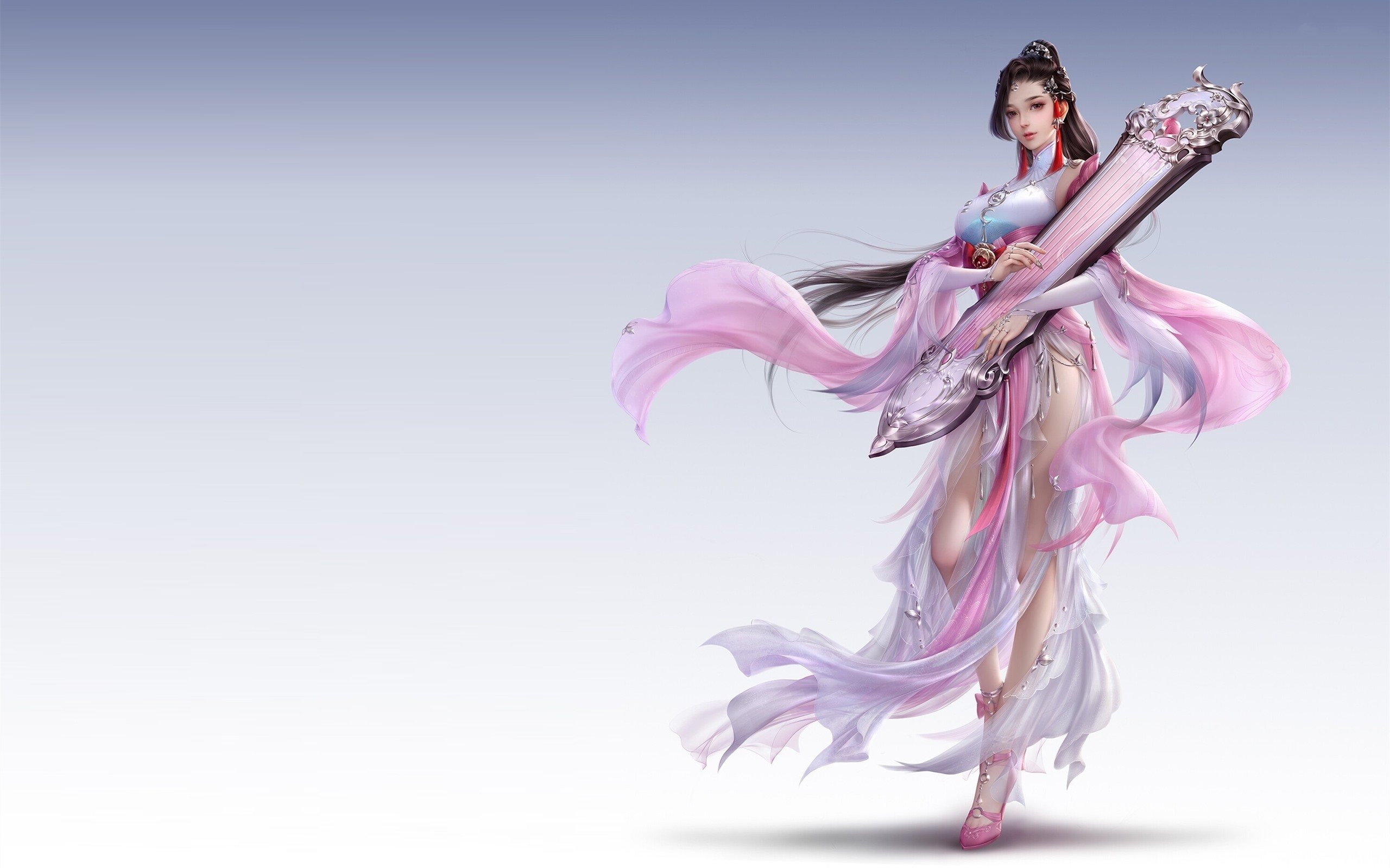 布克无争议荣膺全场最佳,雷霆强势击溃独行侠彰显团队威力