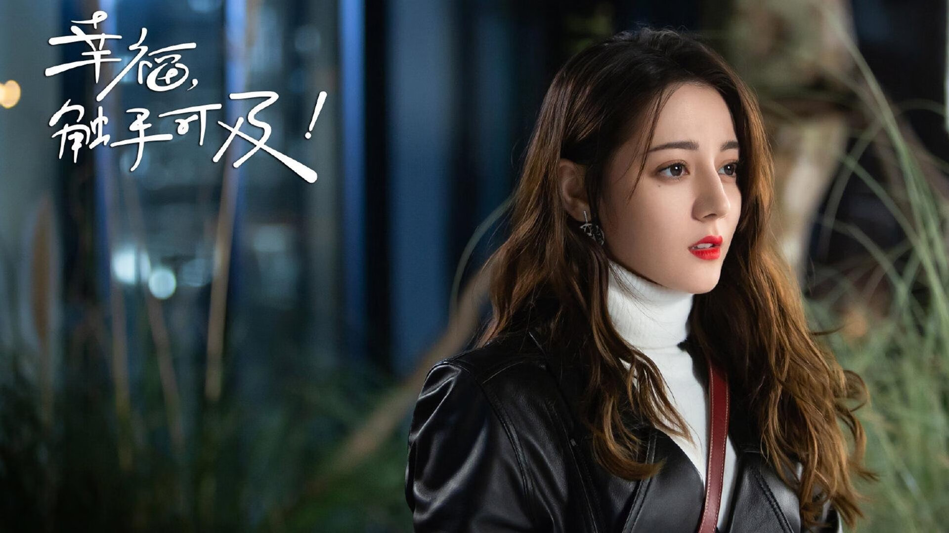 雪崩前的初啼,奥运周期关键战之夜,加维的破局时刻