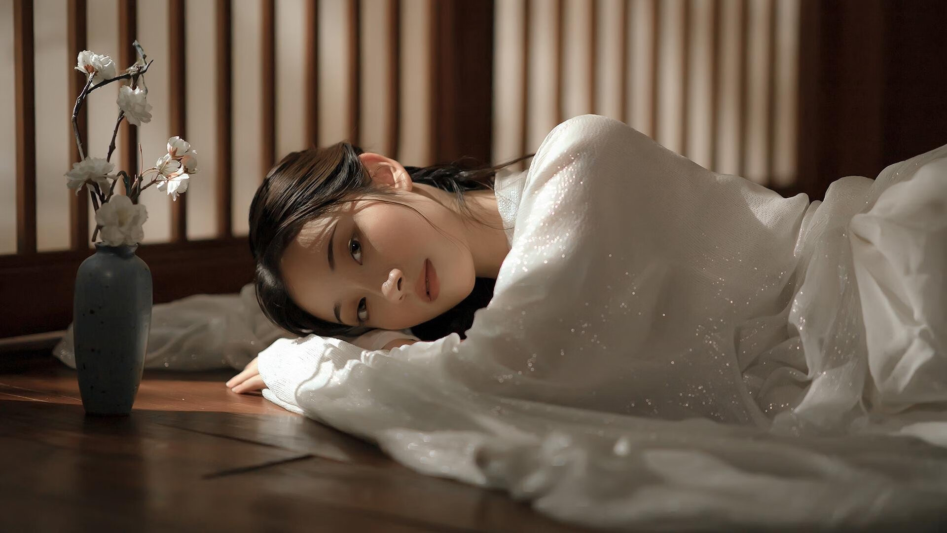 当火山遇见热带雨林,迪亚斯在冰岛风雪中交出委内瑞拉足球的炽热答卷