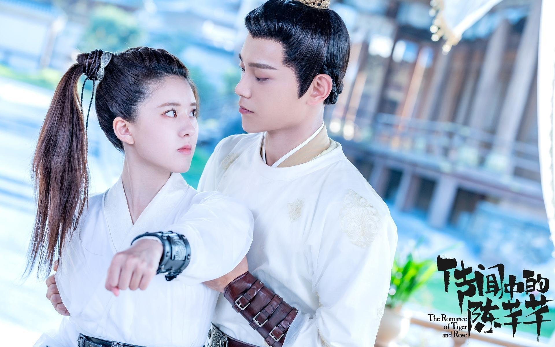 一人统治与团队风暴，字母哥硬战封王与勇士单节击溃76人的篮球哲学