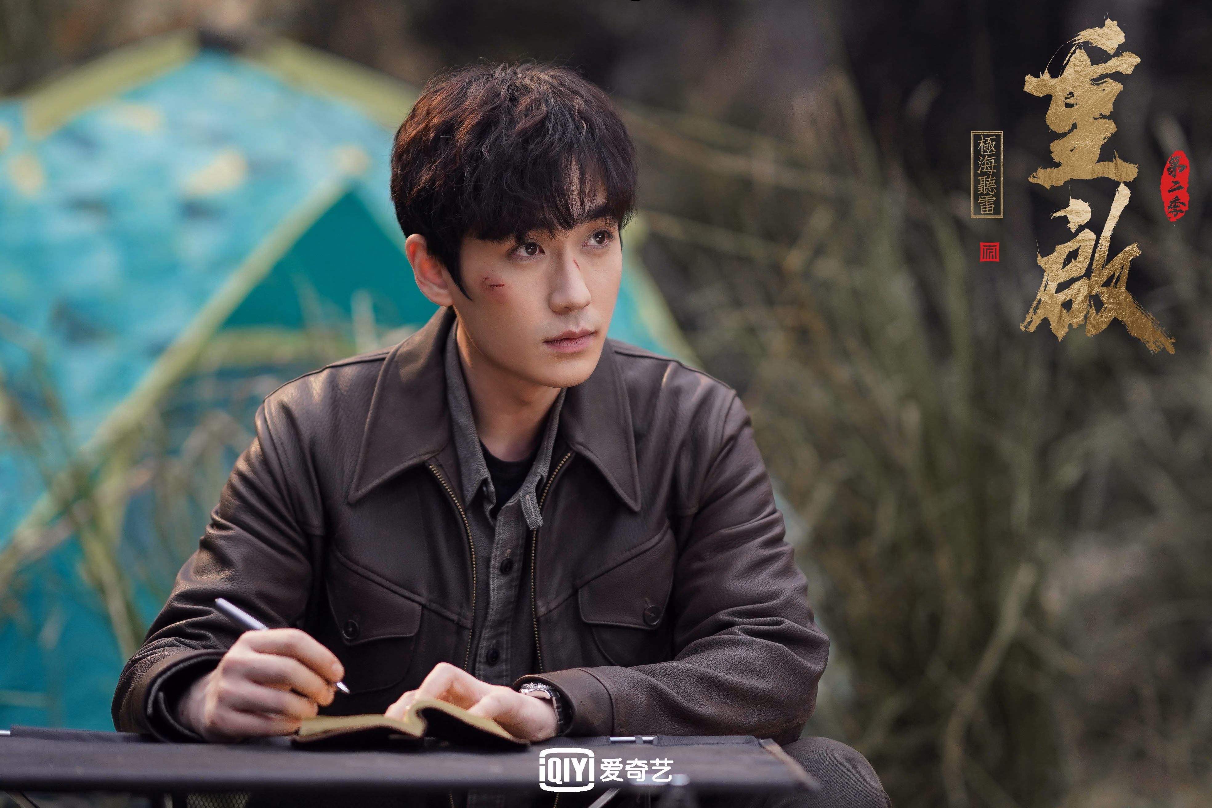 一人统治与团队风暴，字母哥硬战封王与勇士单节击溃76人的篮球哲学