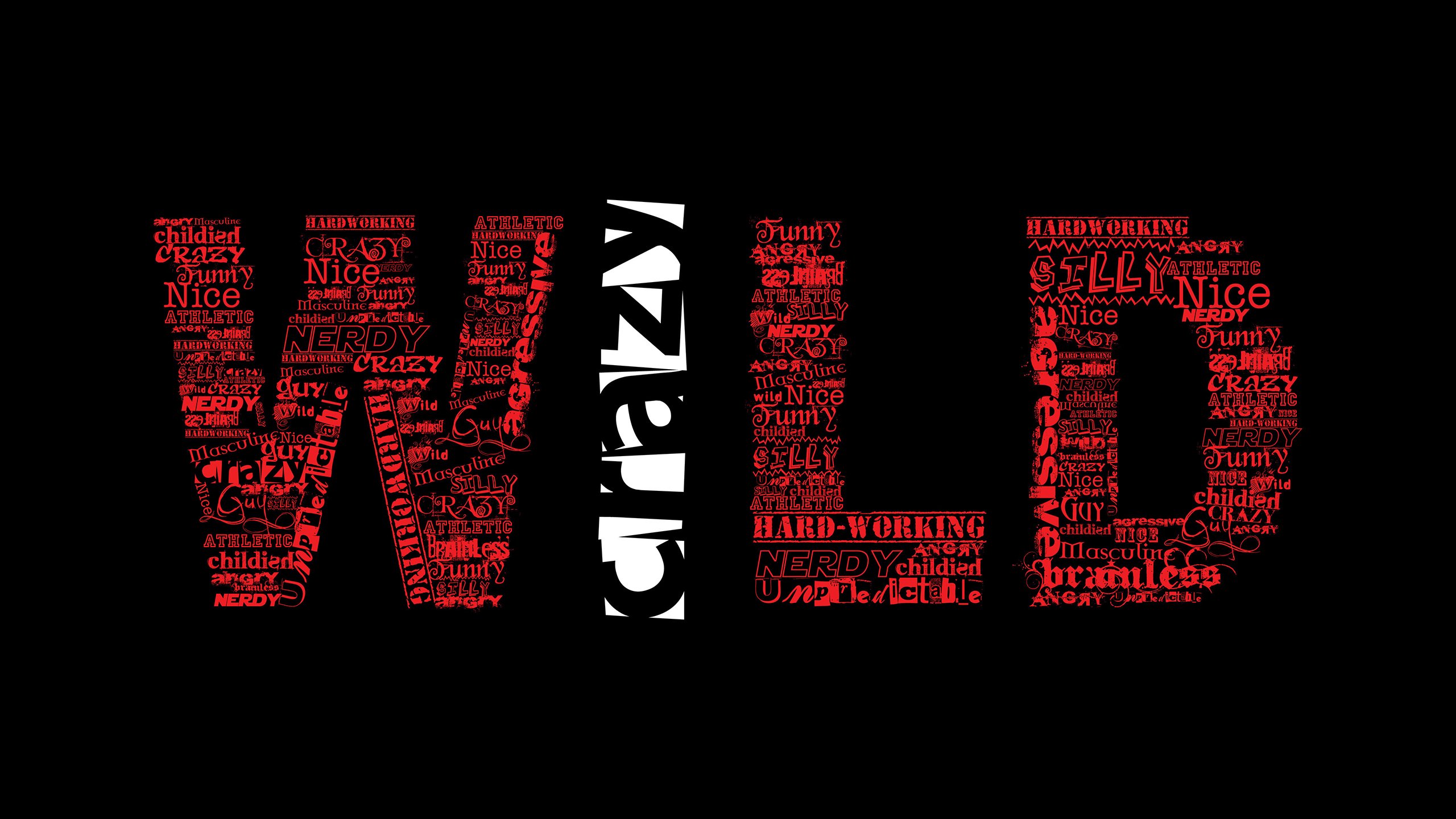 绿茵巅峰对决，AC米兰强势拿下曼城，萨拉赫在年度焦点之战接管比赛