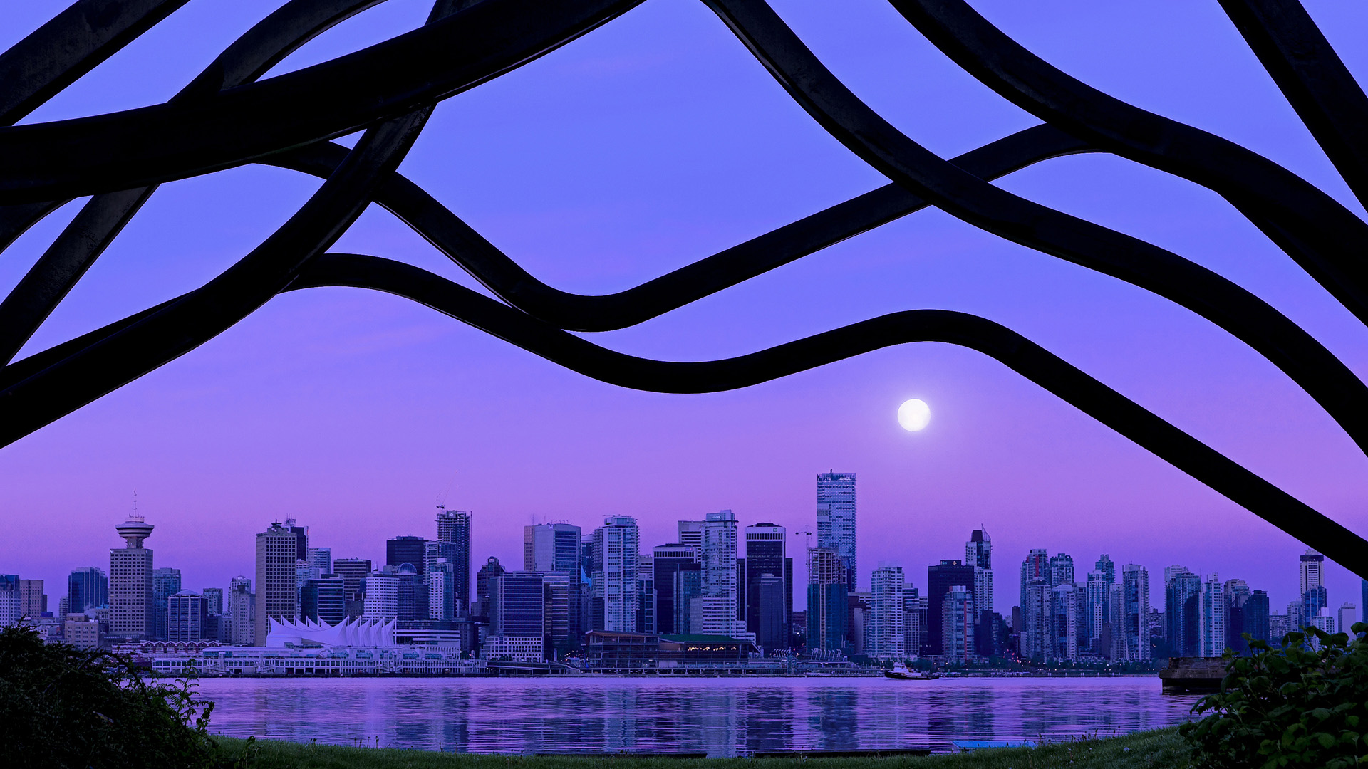 体育叙事中的救赎与主权，萨拉赫重焕光芒与希腊展现实力