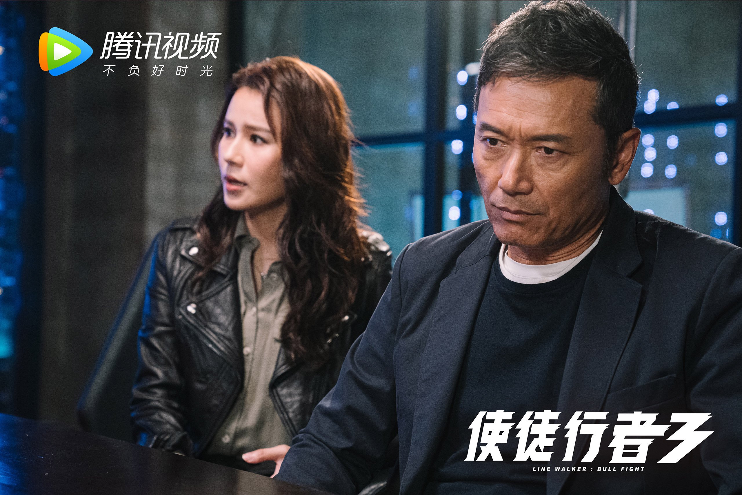 追身大帽+极限拉杆!莫兰特压哨上篮如利刃剖开篮网防线