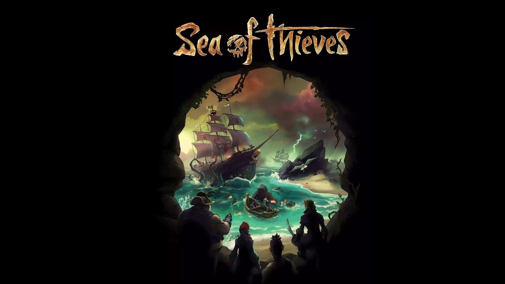 浙江队奇袭俄克拉荷马,切特连线巴塞罗那,一场颠覆认知的篮球跨国收割