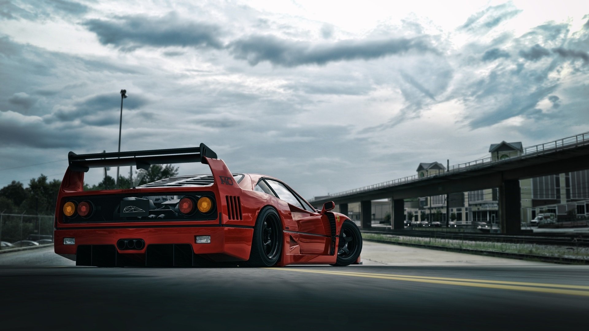 足球宇宙的两极，当精密钟表遇上钢铁洪流