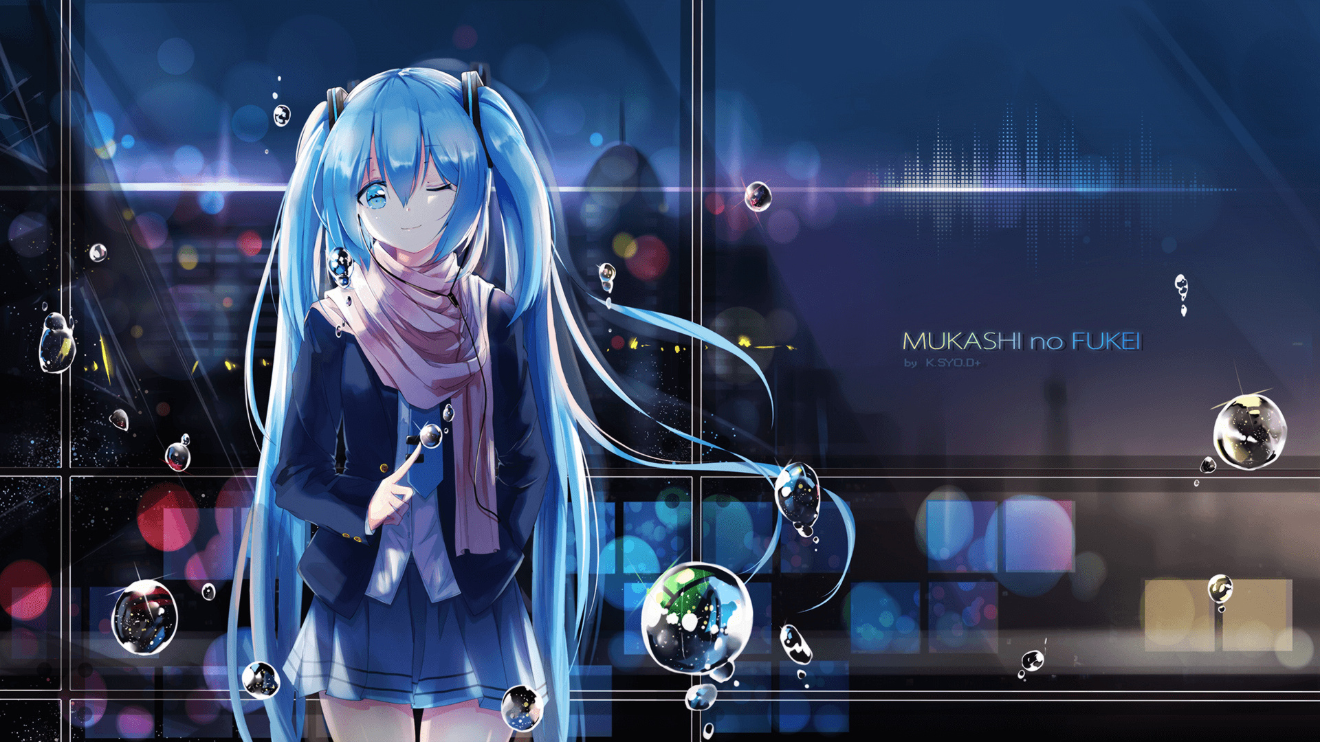 暴雨中的神子vs翡翠岛的屠龙者，奥纳纳一扑，终结东亚武士道神话