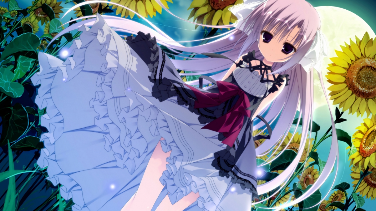 绿茵场与木地板交响,当浓眉成为指挥欧冠半决赛的隐形大师