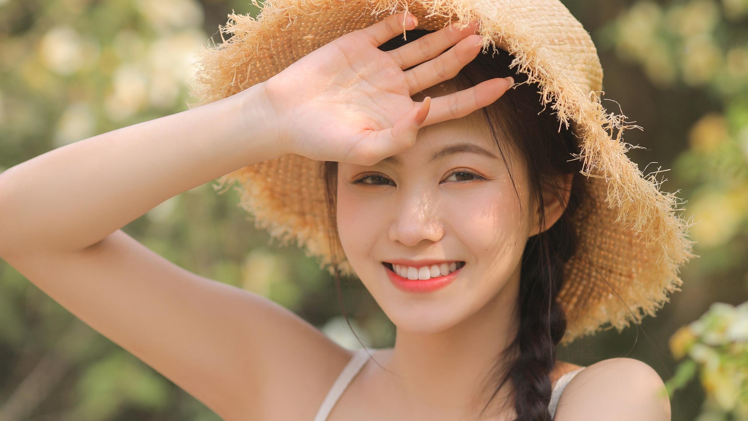 绿茵场与木地板交响,当浓眉成为指挥欧冠半决赛的隐形大师