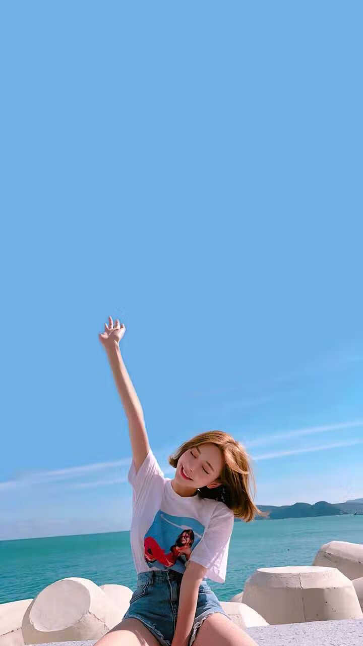 当文艺复兴遇见沙漠雄鹰，久保建英一锤定音，佛罗伦萨式足球征服阿尔及利亚