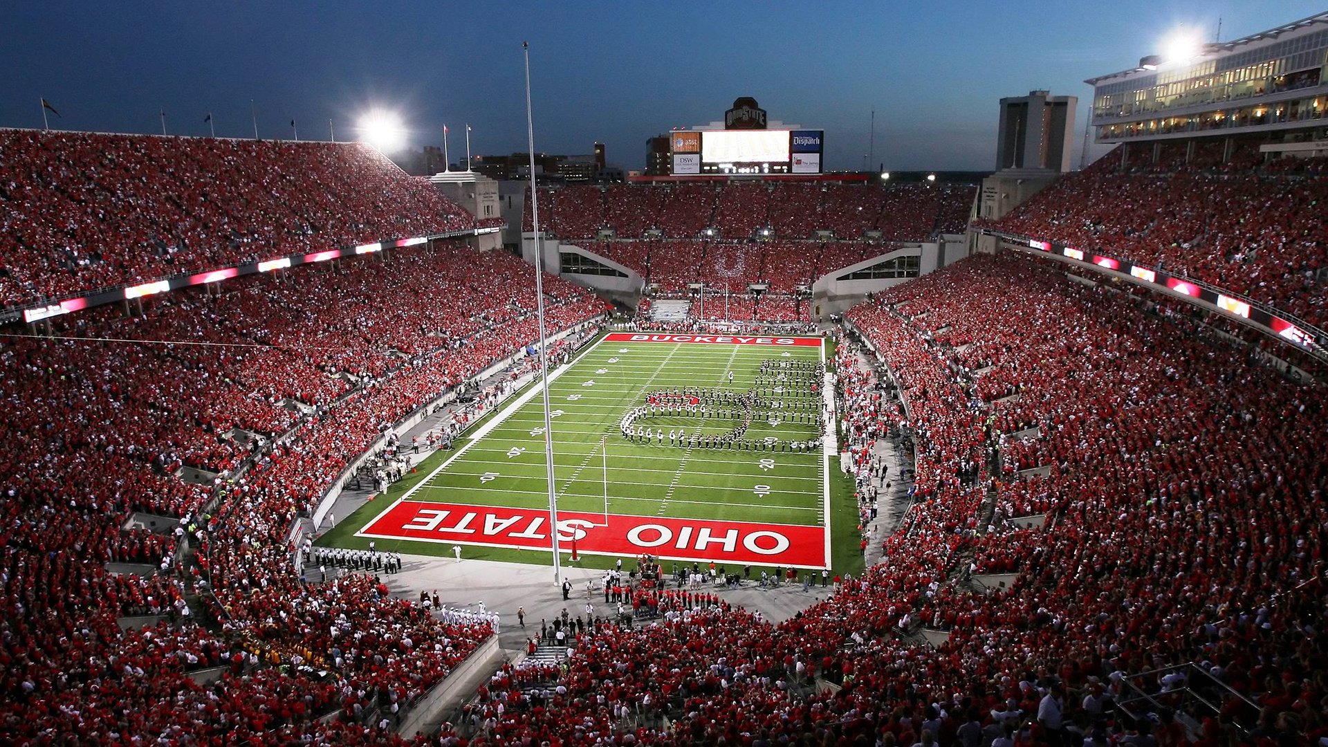 东决关键战之夜，英格拉姆的封印术