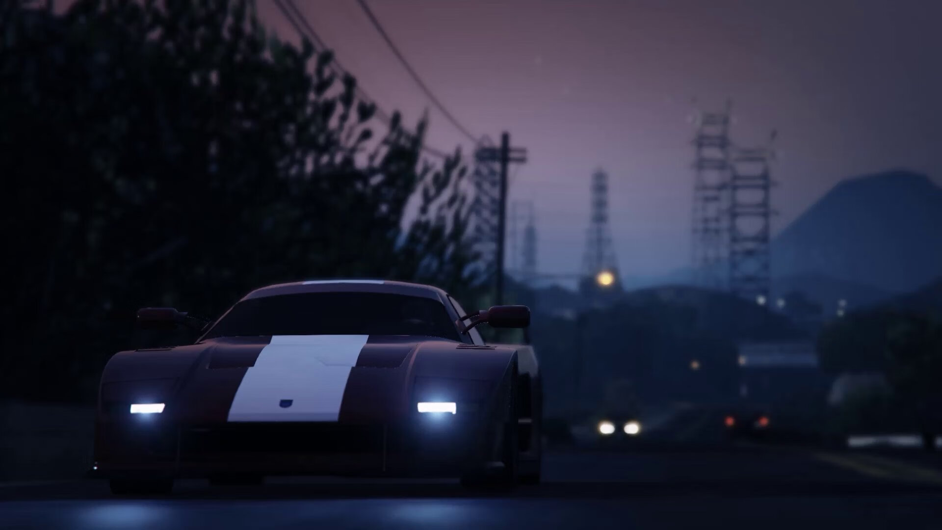 北非雄狮vs枫叶军团,哈弗茨的第三世界魔法