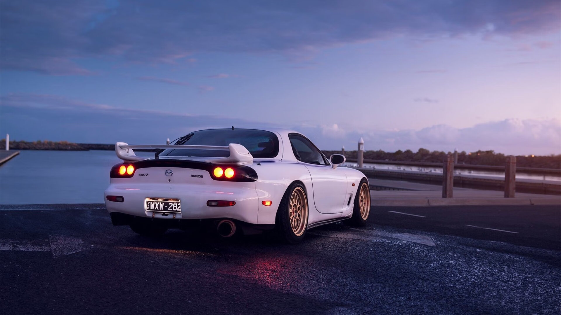 跨界拼搏,尼克斯硬仗决胜上海,克莱F1争冠赛道接管