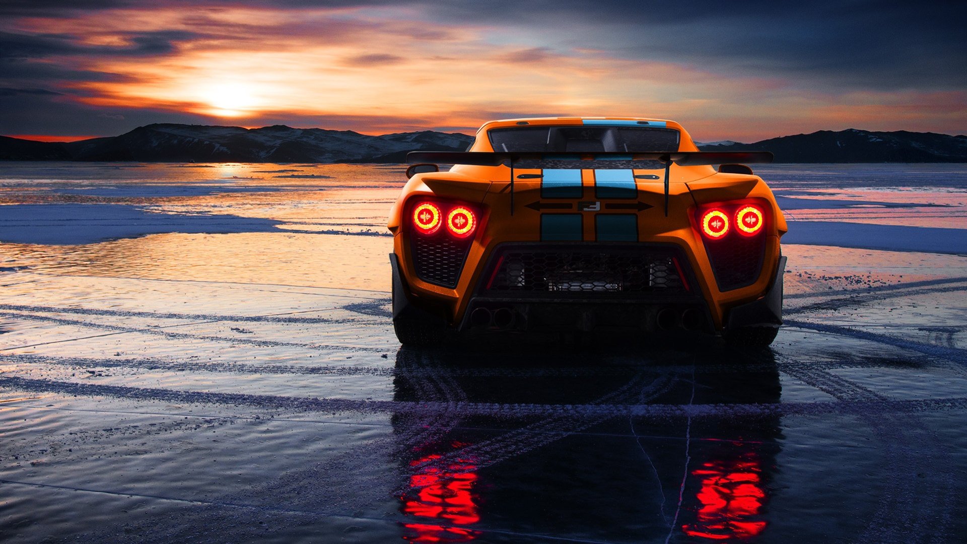 跨界拼搏,尼克斯硬仗决胜上海,克莱F1争冠赛道接管