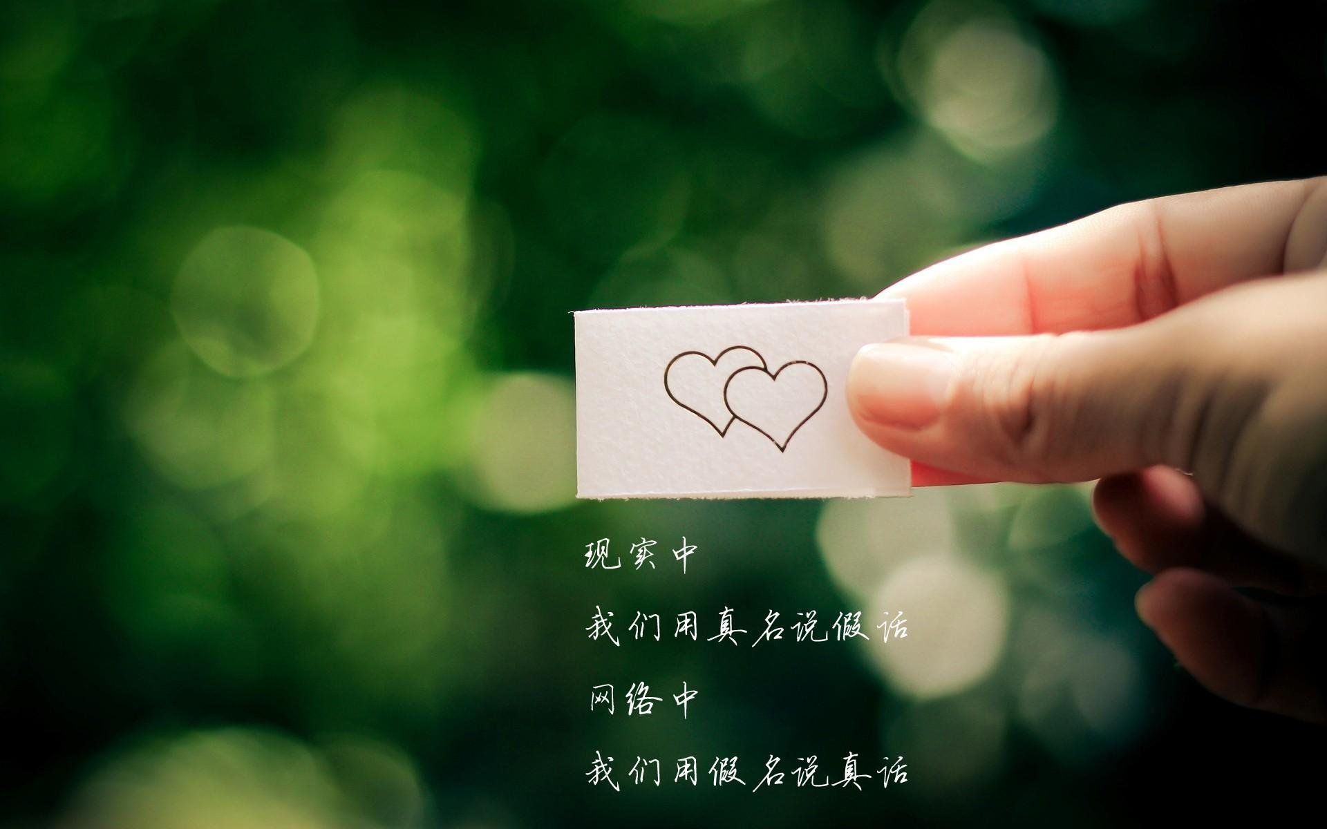 寂静之怒,当迪亚斯点燃赛场,伊拉克压制勒沃库森