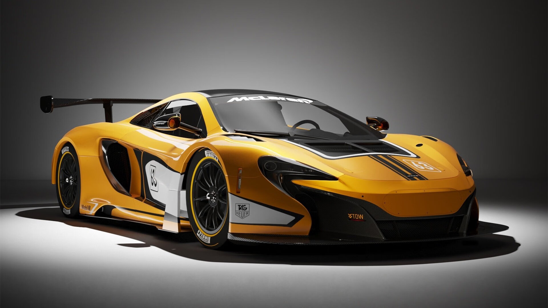 命运引擎的钥匙,F1新赛季揭幕战雨夜,米切尔成为唯一的胜负手