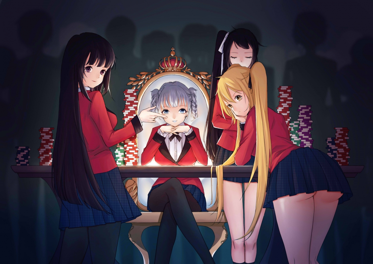 掀翻卫冕冠军!上海淬火之夜,菜鸟切特如何用一记封盖敲响中国约基奇的巨星空门?