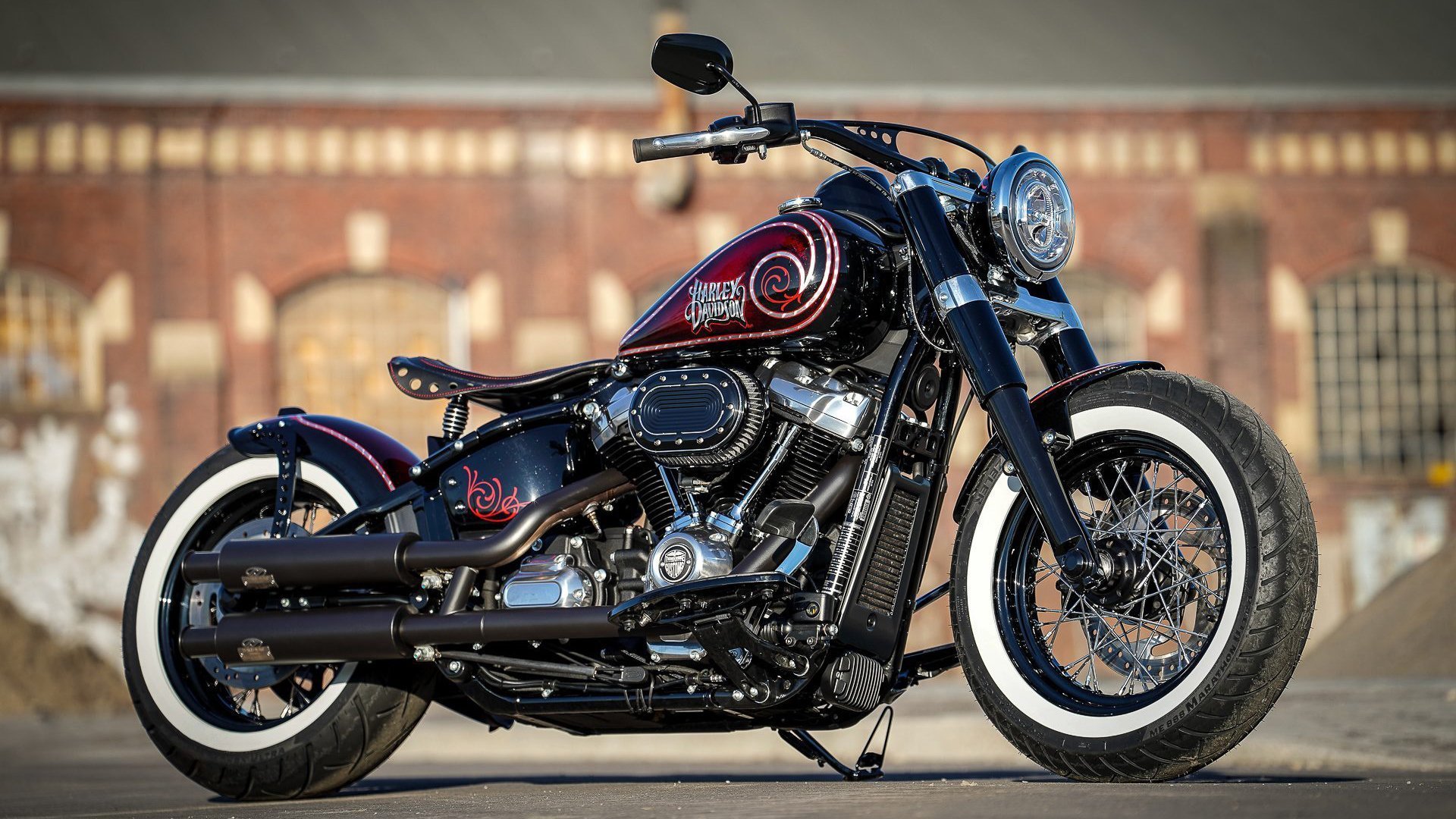 教父的遗产,当苏格兰高地的战术铁幕笼罩意甲焦点战