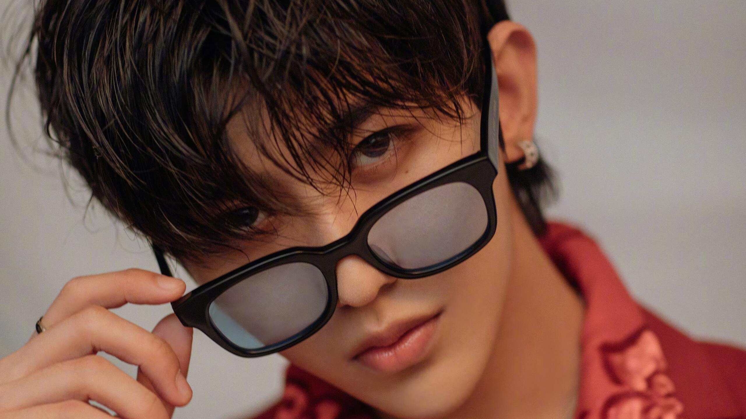 全面压制！76人主场大胜广厦，攻防两端展现统治力