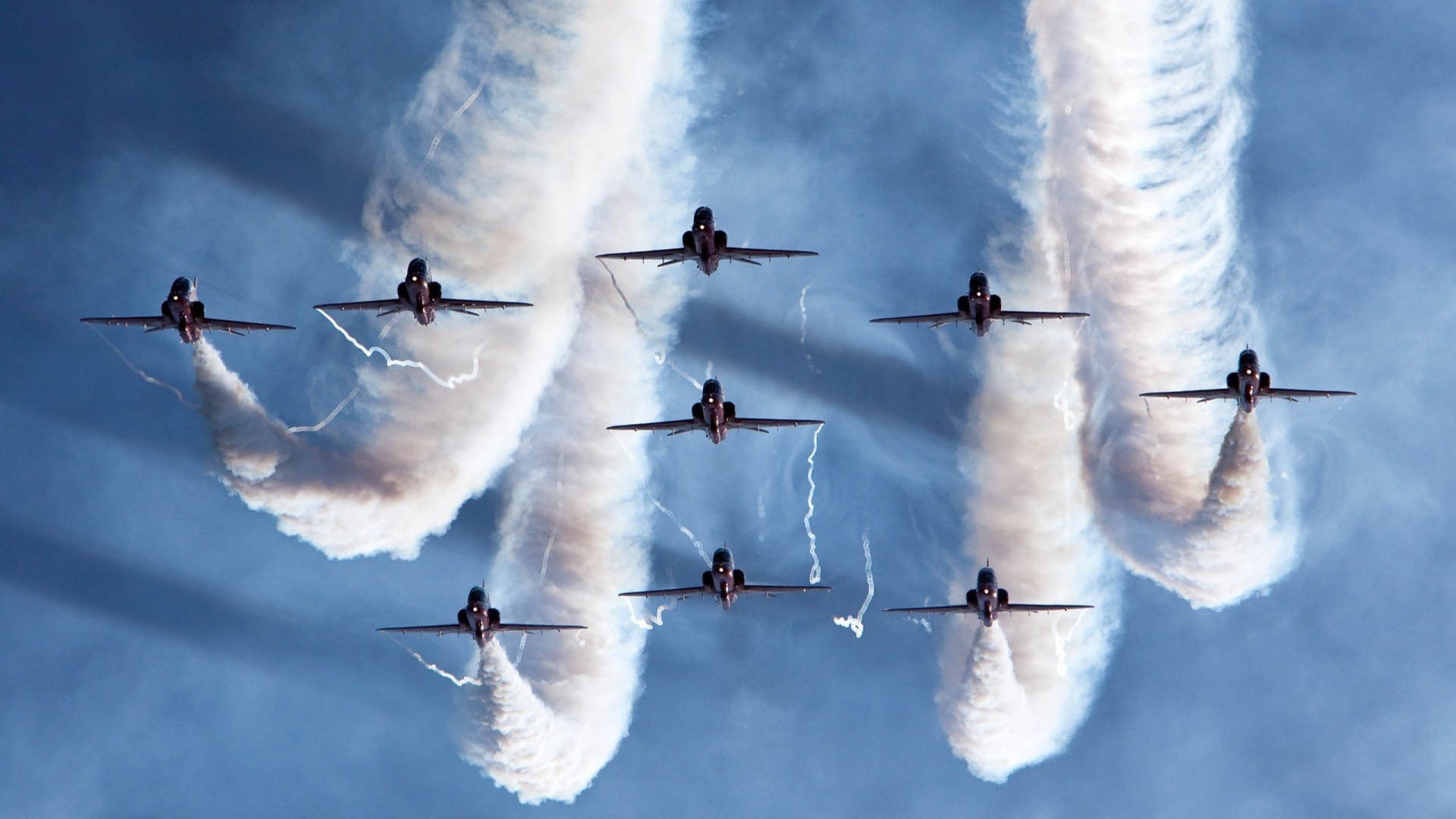 足球的浪漫，萨拉赫数据全面爆炸与克罗地亚翻盘冰岛的交响诗