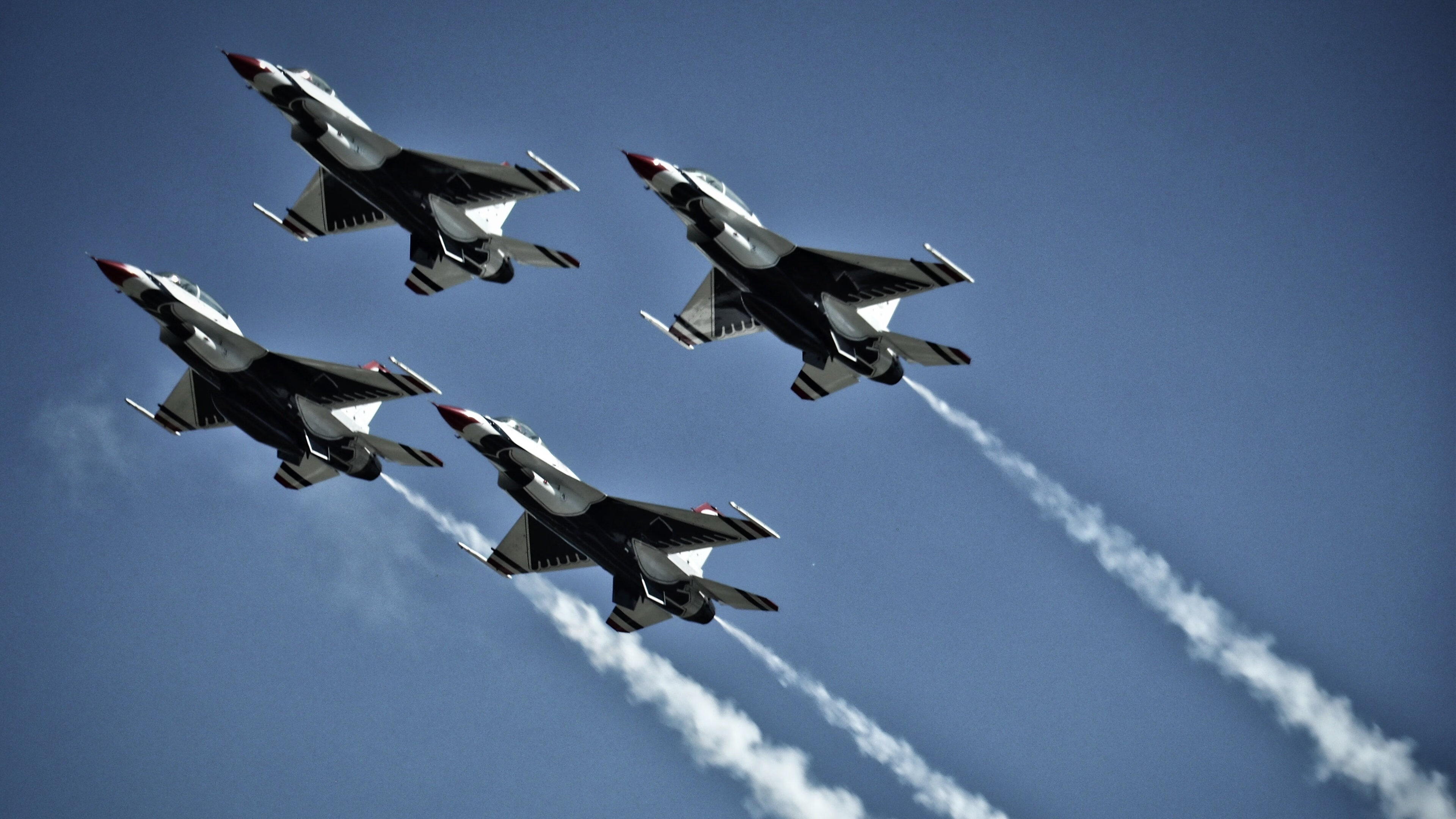 时间利刃与破碎的南粤王朝,当利拉德斩断悬念,凯尔特人终结广东时代