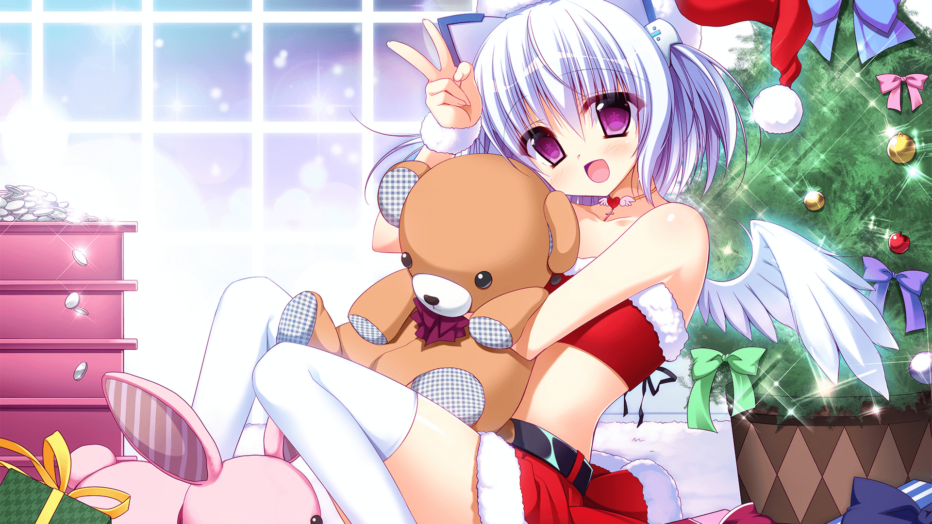 当石佛遇见天山,一场改写篮球认知的跨洋抢七