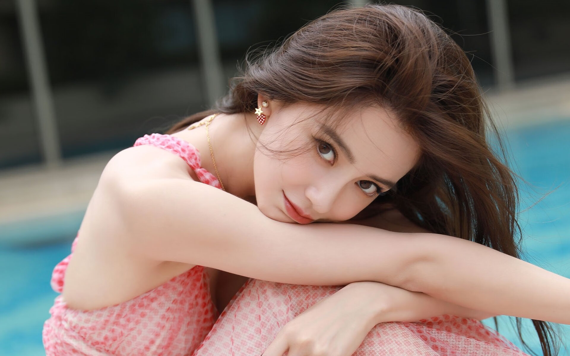 当足球精灵降临NBA，京多安的跨界高光之夜