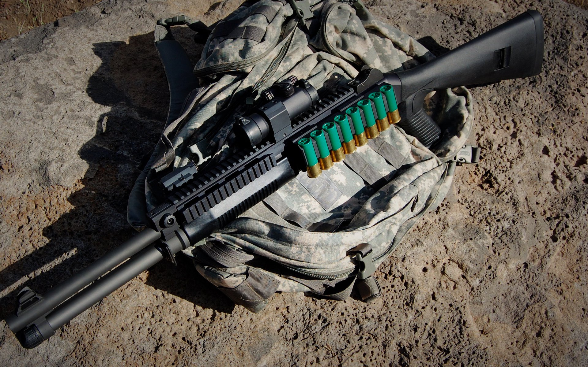 当足球精灵降临NBA，京多安的跨界高光之夜